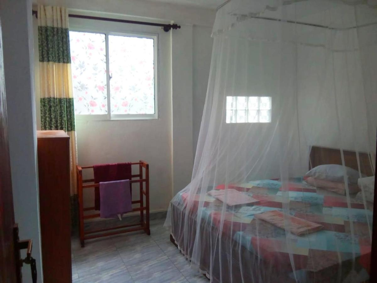 Hansa Villa Unawatuna Dış mekan fotoğraf